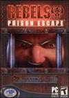 Escape Prison - Metacritic