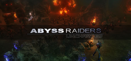 Abyss Raiders: Uncharted - Metacritic