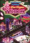Las Vegas Tycoon