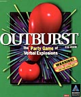 Outburst (1998)