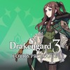 Drakengard 3: Four's Prologue