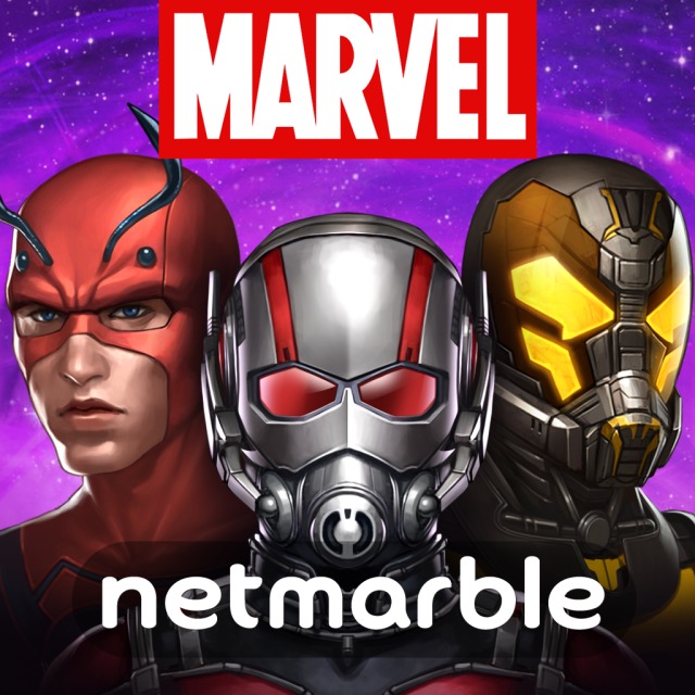 Marvel Heroes - Metacritic