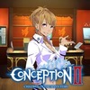 Conception II: Children of the Seven Stars - Clad in Gold