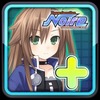 Hyperdevotion Noire: Goddess Black Heart - New Party Member [IF]
