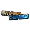 Smash Derby