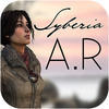 Syberia AR - Meet Kate Walker