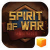 Spirit of War: The Great War