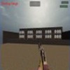 Shooting Range by Thornbury Software