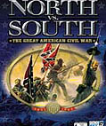 North vs. South: The Great American Civil War