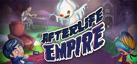 Afterlife Empire - Metacritic