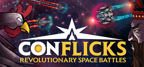 10 Best Space Combat Video Games, According To Metacritic