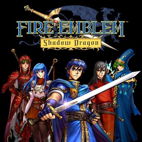 Fire Emblem Fates: Conquest - Metacritic