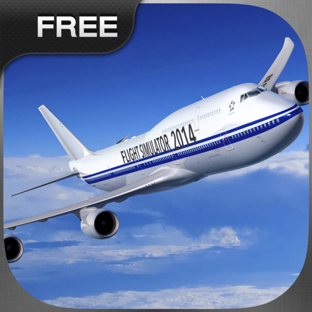 Flight Simulator FlyWings Online 2014 Free - New York - Metacritic