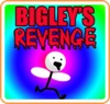 Bigley's Revenge