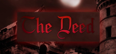 The Deed of Deception - Metacritic