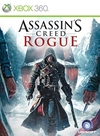 Assassin's Creed Rogue: Templar Legacy Pack