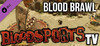 Bloodsports.TV - Blood Brawl