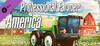 Professional Farmer 2014: America DLC