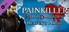 Painkiller: Hell & Damnation - Heaven's Above