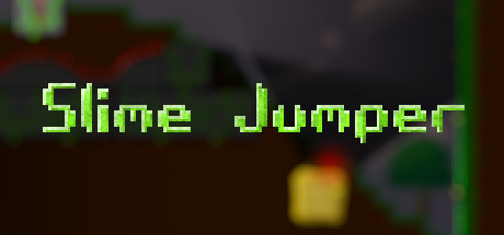 Slime Jumper