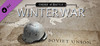 Order of Battle: Winter War