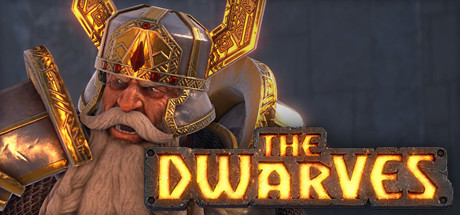 The Dwarves - Metacritic