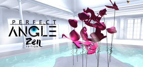 Perfect Angle VR: Zen Edition