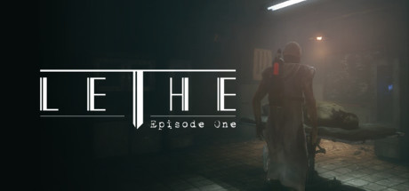 Lethe: Episode One