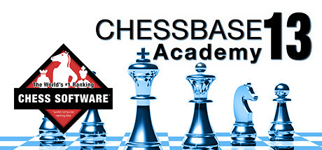 Chess - Metacritic