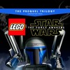 LEGO Star Wars: The Force Awakens - The Prequel Trilogy Character Pack