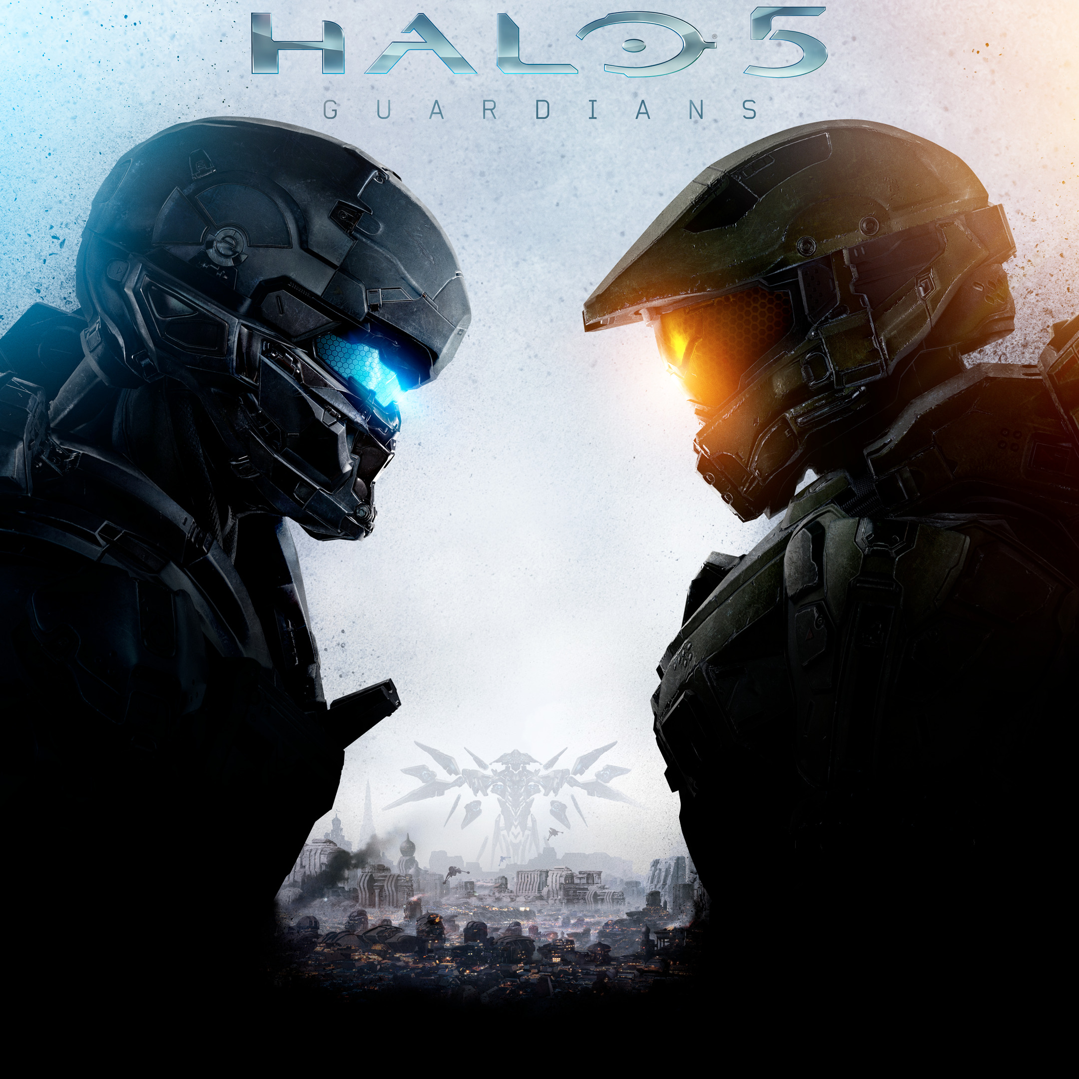 Best 'Halo' Games, Ranked - Metacritic