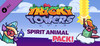 Tricky Towers: Spirit Animal Pack