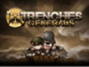 Trenches Generals