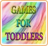 Games for Toddlers