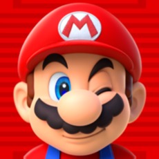 Super Mario Run (Video Game 2016) - IMDb