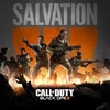 Call of Duty: Black Ops III - Salvation