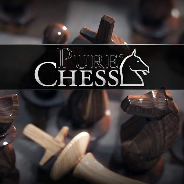 Super Fun Chess - Metacritic
