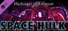 Space Hulk: Harbinger of Torment Campaign