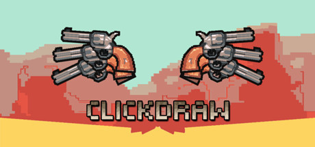 Clickdraw Clicker
