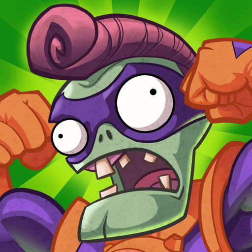 Plants vs. Zombies 2' Is a Sequel Worth the Wait