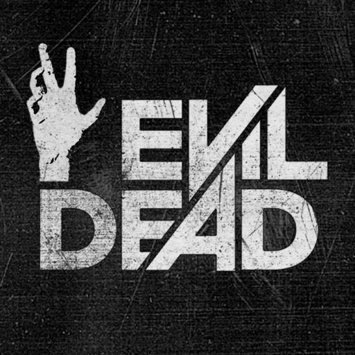 The Evil Dead - Metacritic