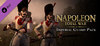 Napoleon: Total War - Imperial Guard Pack