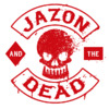 Jazon and the Dead
