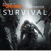 Tom Clancy's The Division - Survival