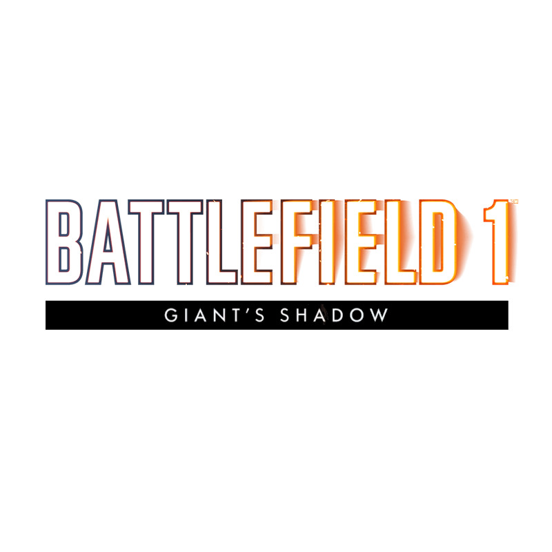 Battlefield 1: Giant's Shadow