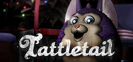 Tattletail - Metacritic