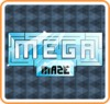 Mega Maze (2017)