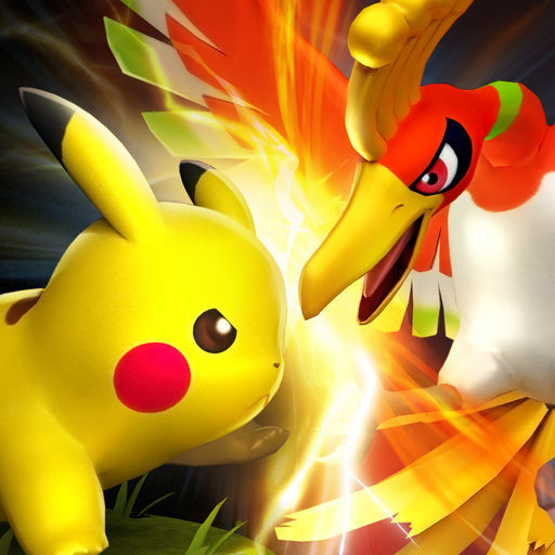 10 Best Pokémon Games, According To Metacritic