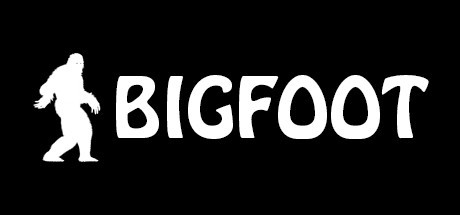 BIGFOOT - Metacritic