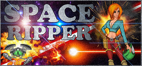 Space Ripper